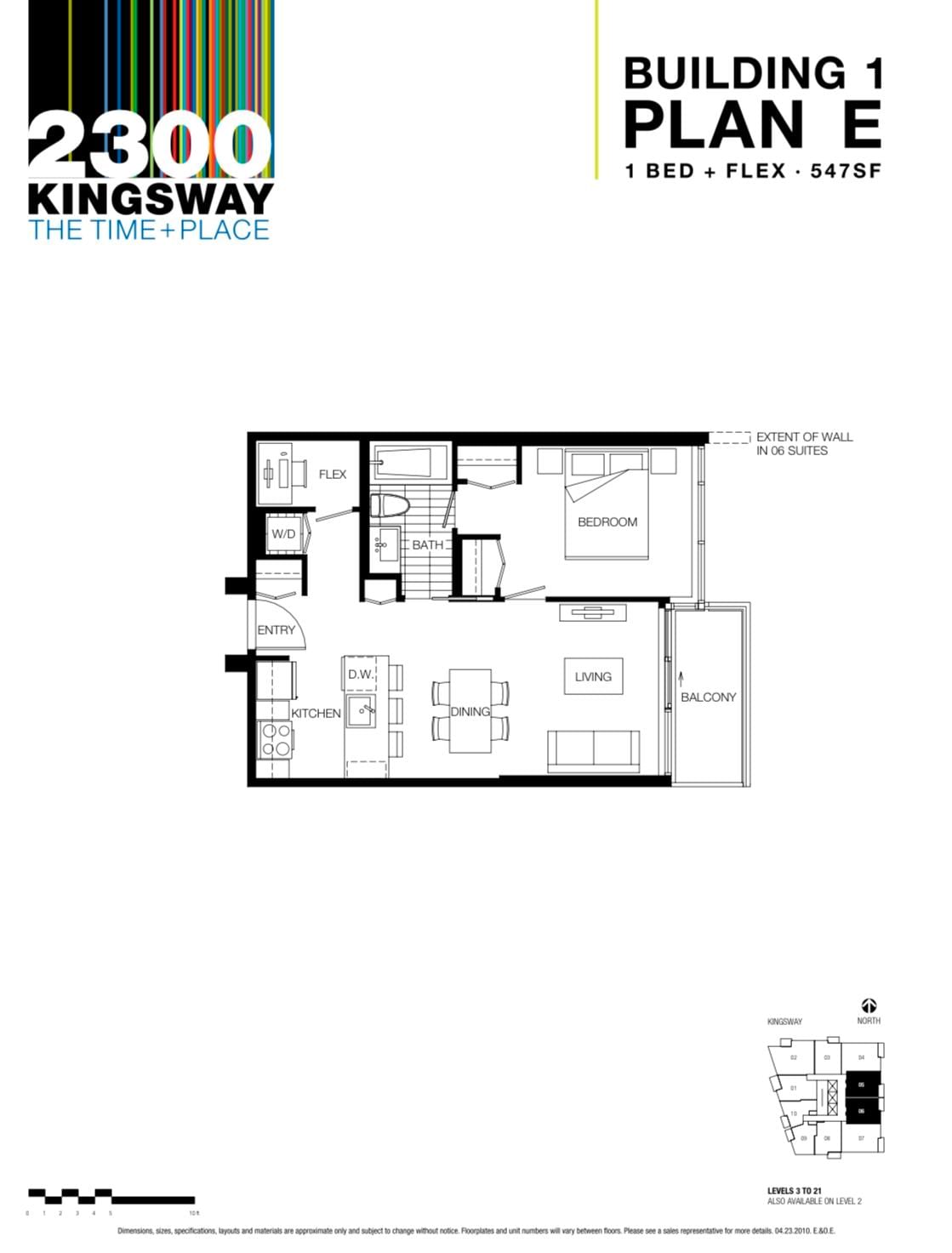 Listing Image 17
