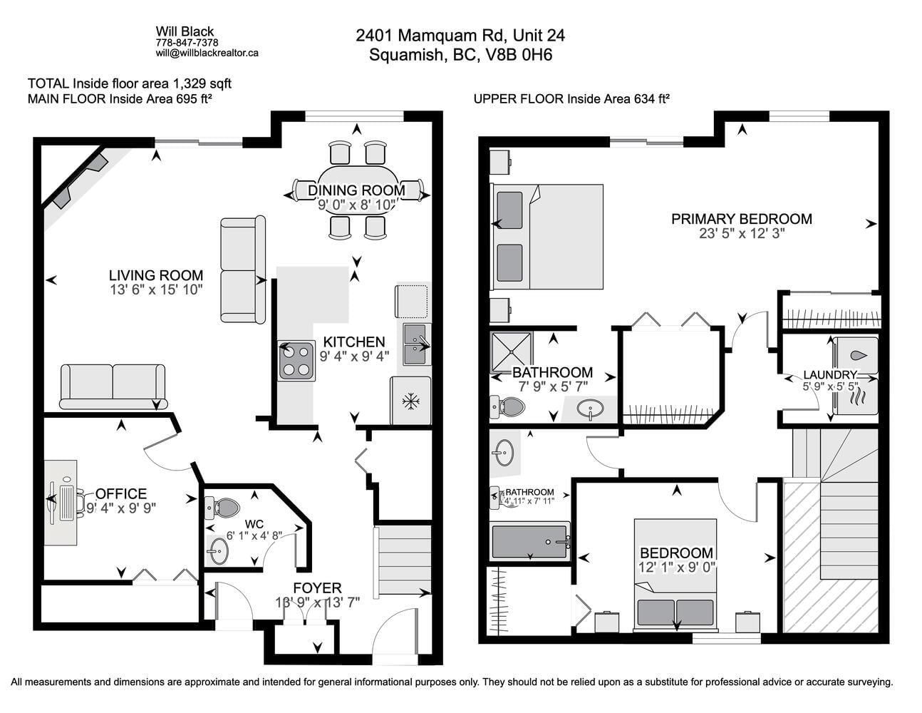 Listing Image 31