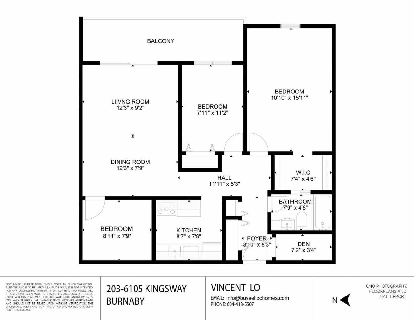 Listing Image 25
