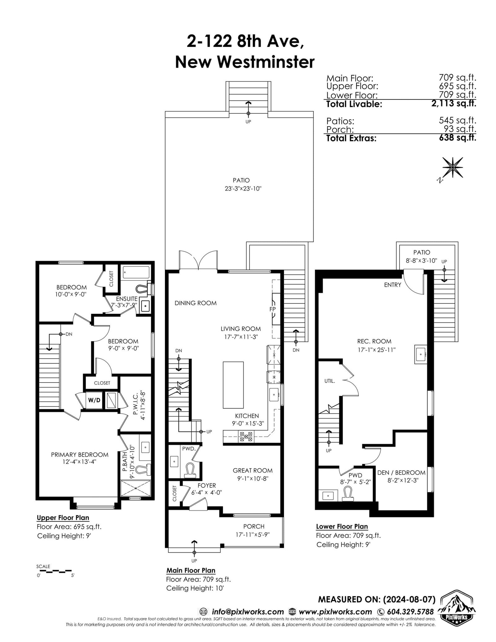 Listing Image 18