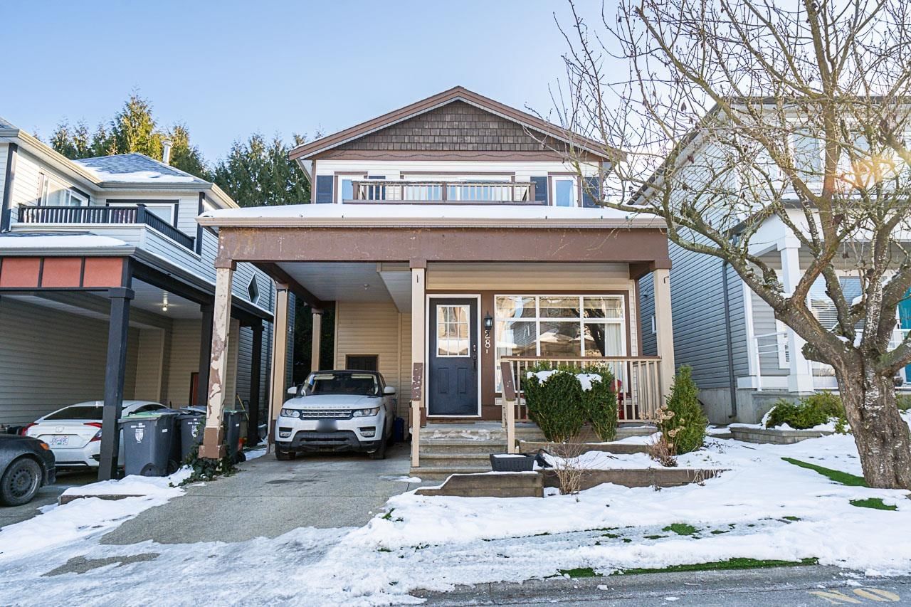 Listing Image 1
