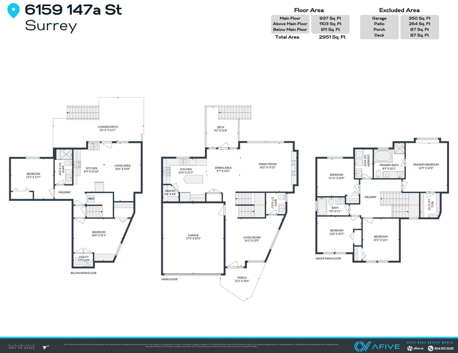 Listing Image 37
