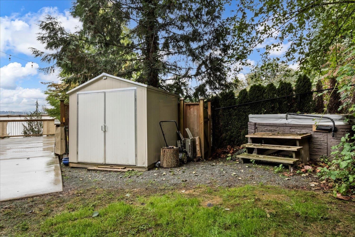 Listing Image 39