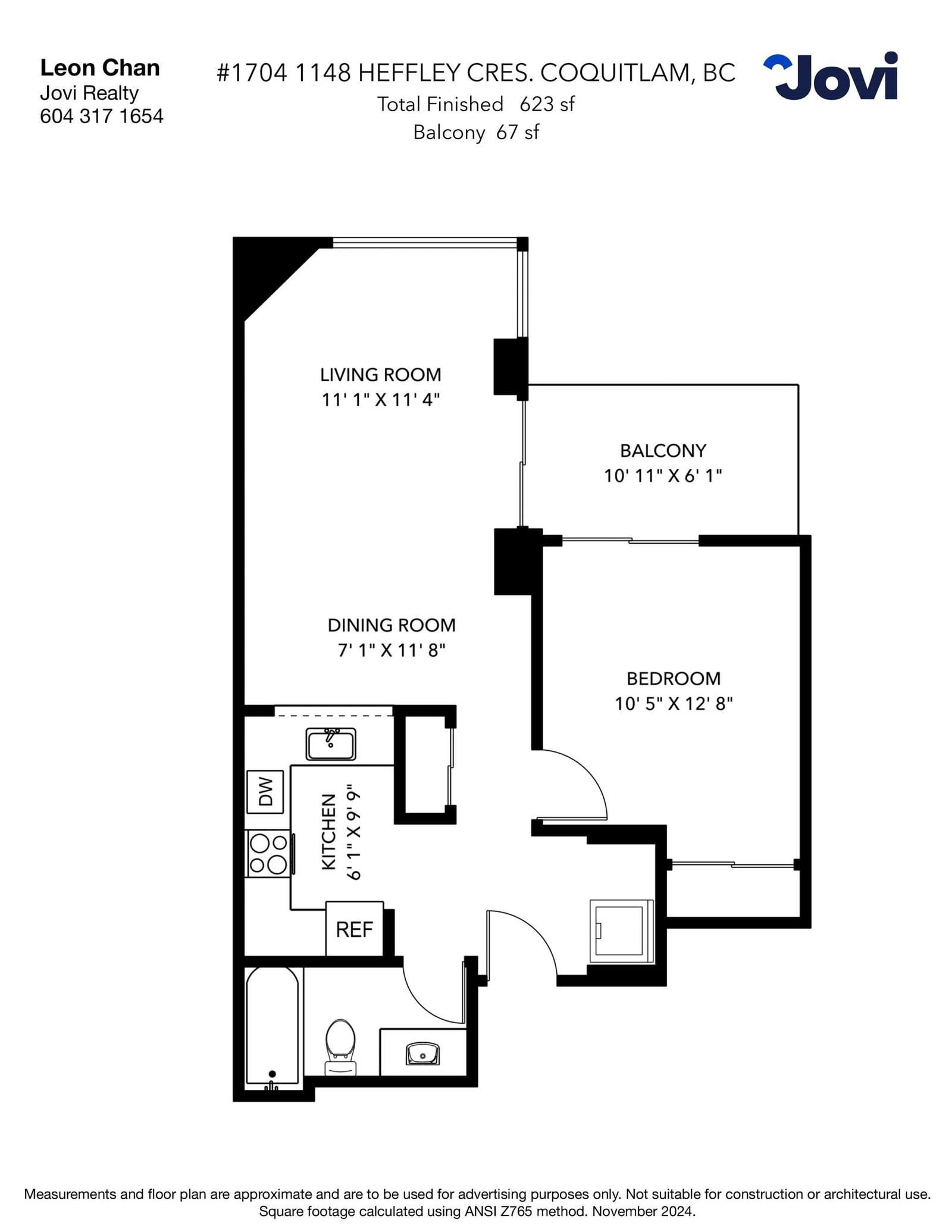 Listing Image 19