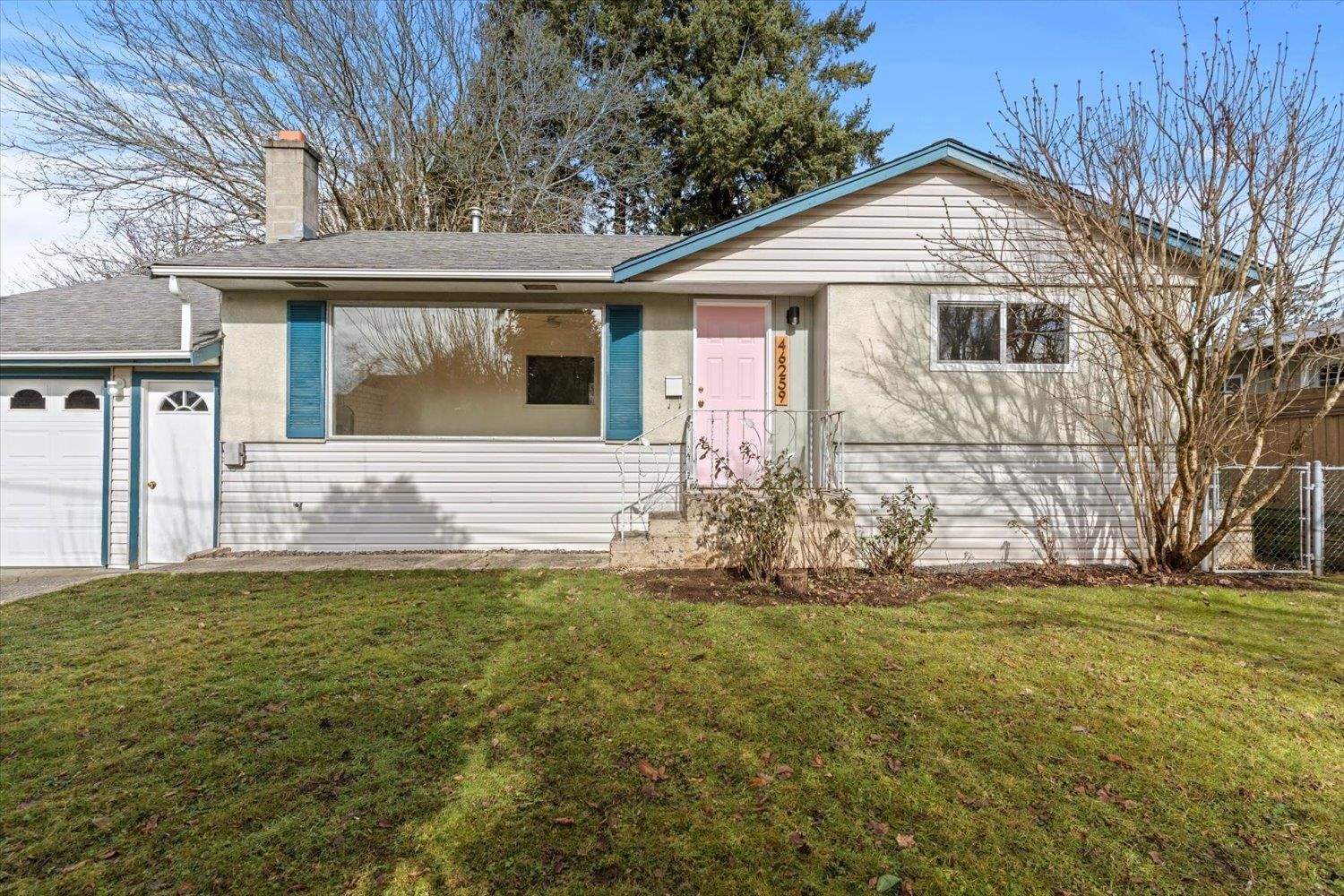 Listing Image 1