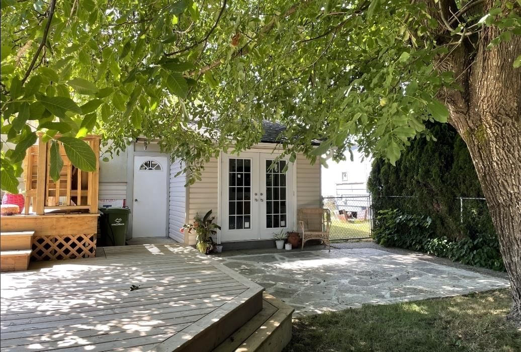 Listing Image 25