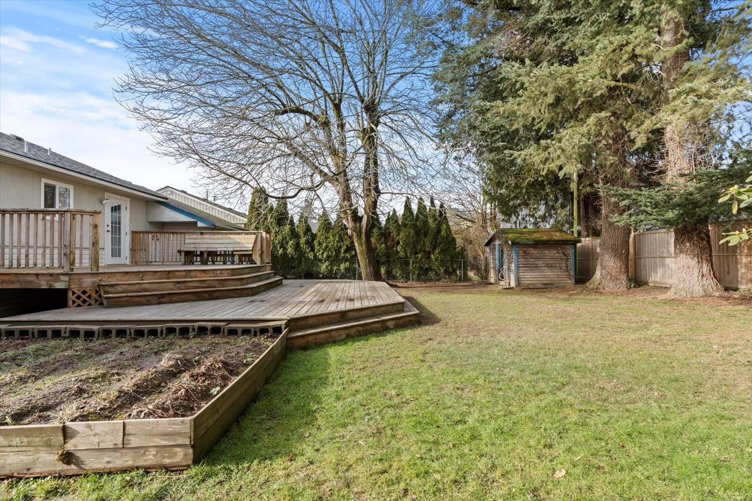 Listing Image 27