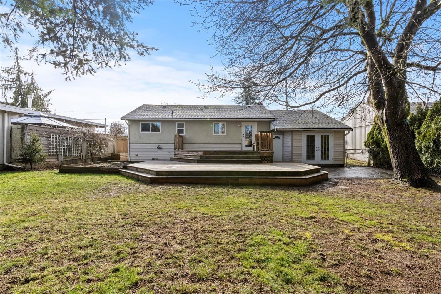 Listing Image 29