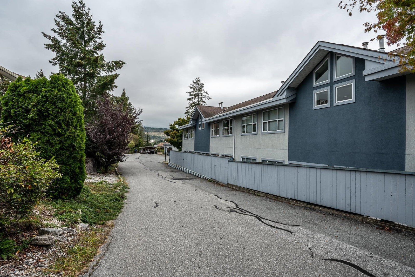 Listing Image 36