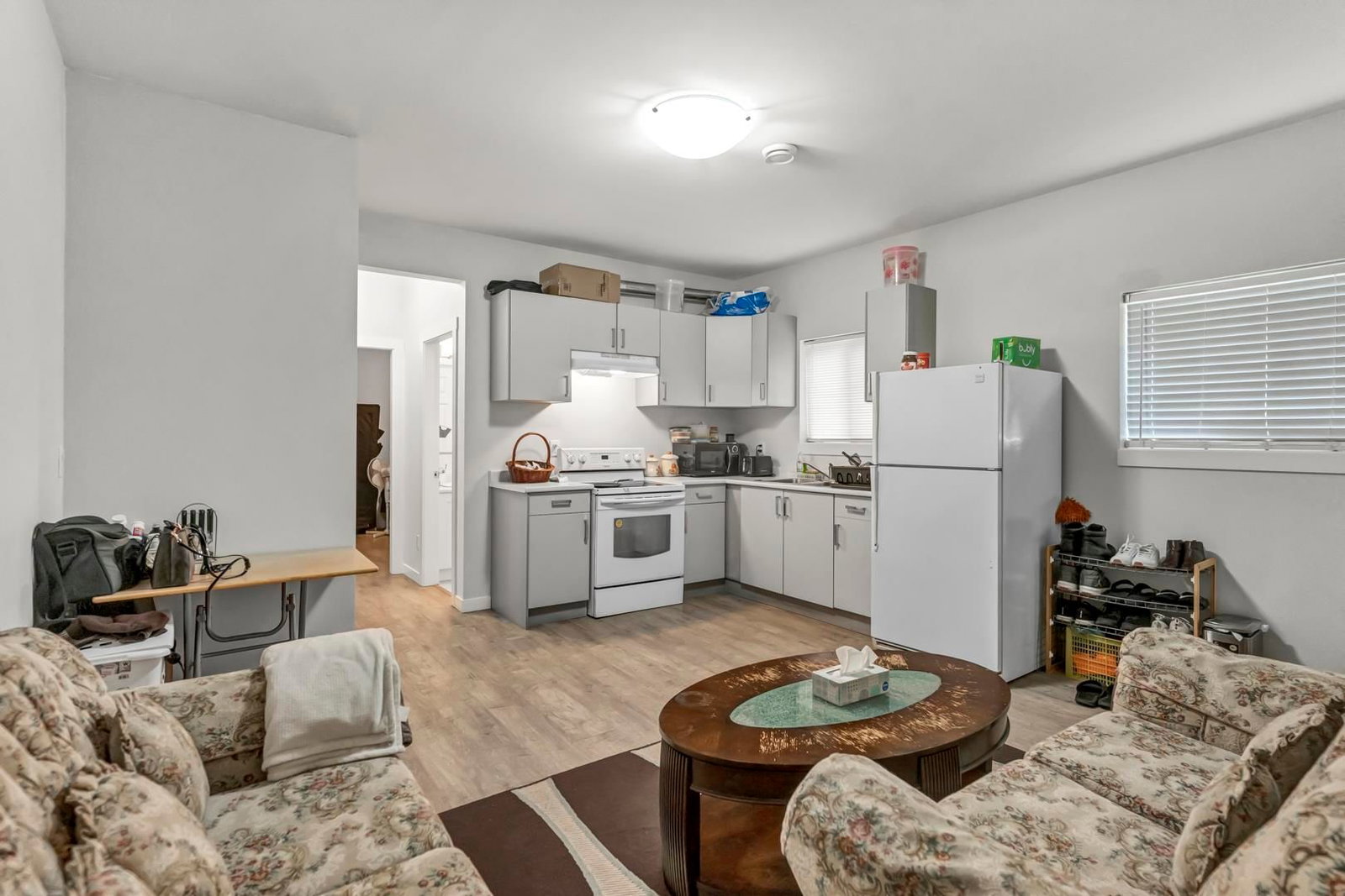 Listing Image 15