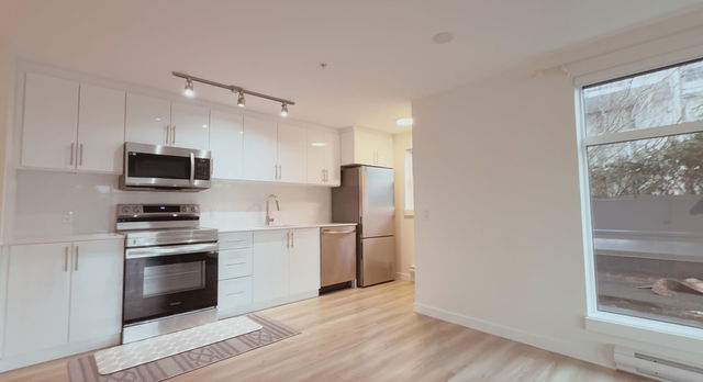 401 - 232 6th Street