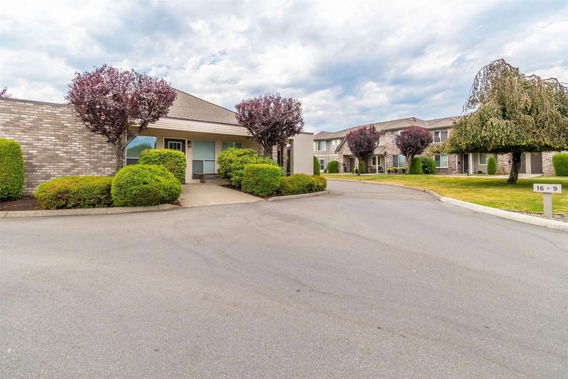 12 - 8533 Broadway Road, Chilliwack, V2P 5V4 | Image 3