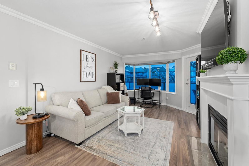 310 - 2958 Trethewey Street, Abbotsford, V2T 6P6 | Image 2