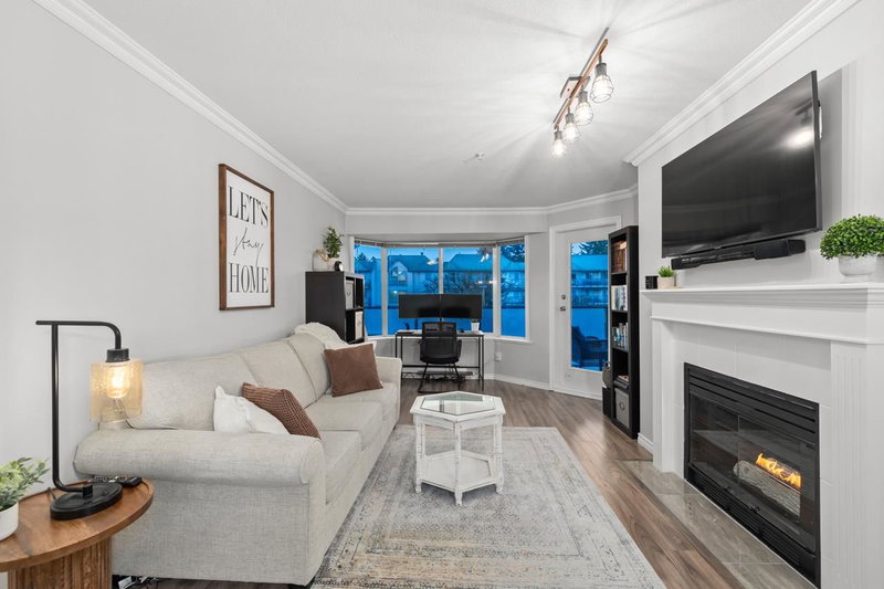 310 - 2958 Trethewey Street, Abbotsford, V2T 6P6 | Image 3