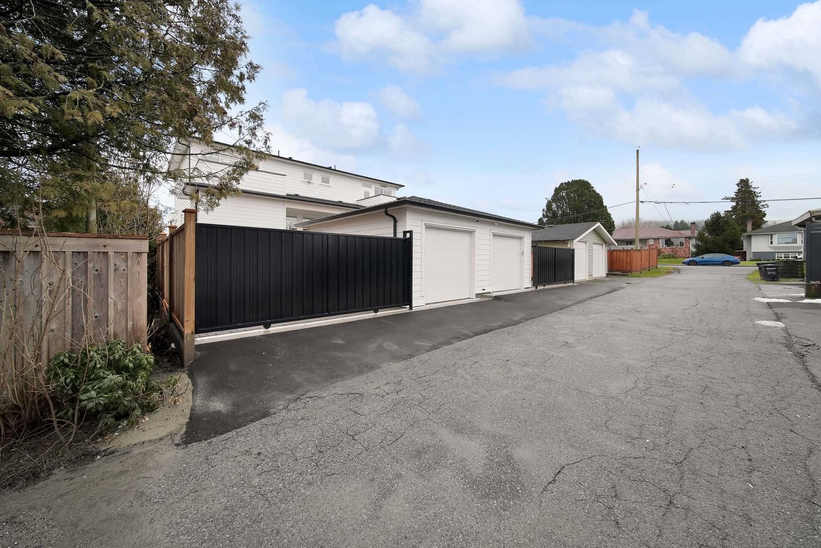 Listing Image 31