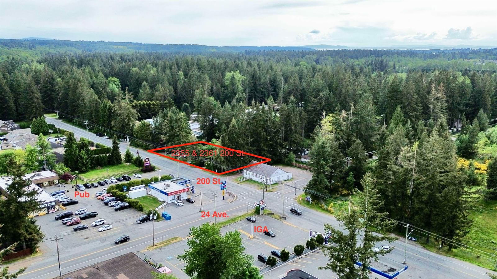 Image of home for listing MLS® R2967217