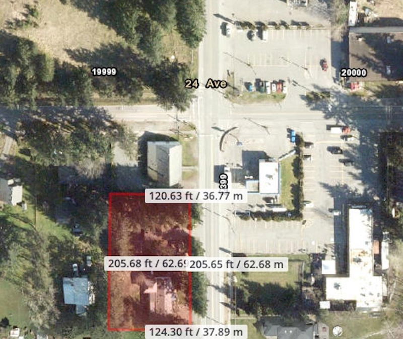Image of home for listing MLS® R2967217