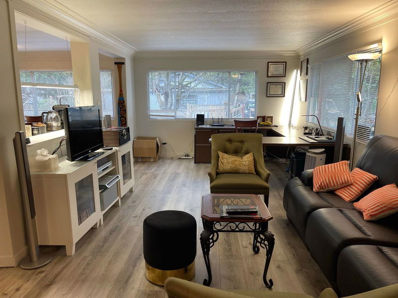 Image of home for listing MLS® R2967217