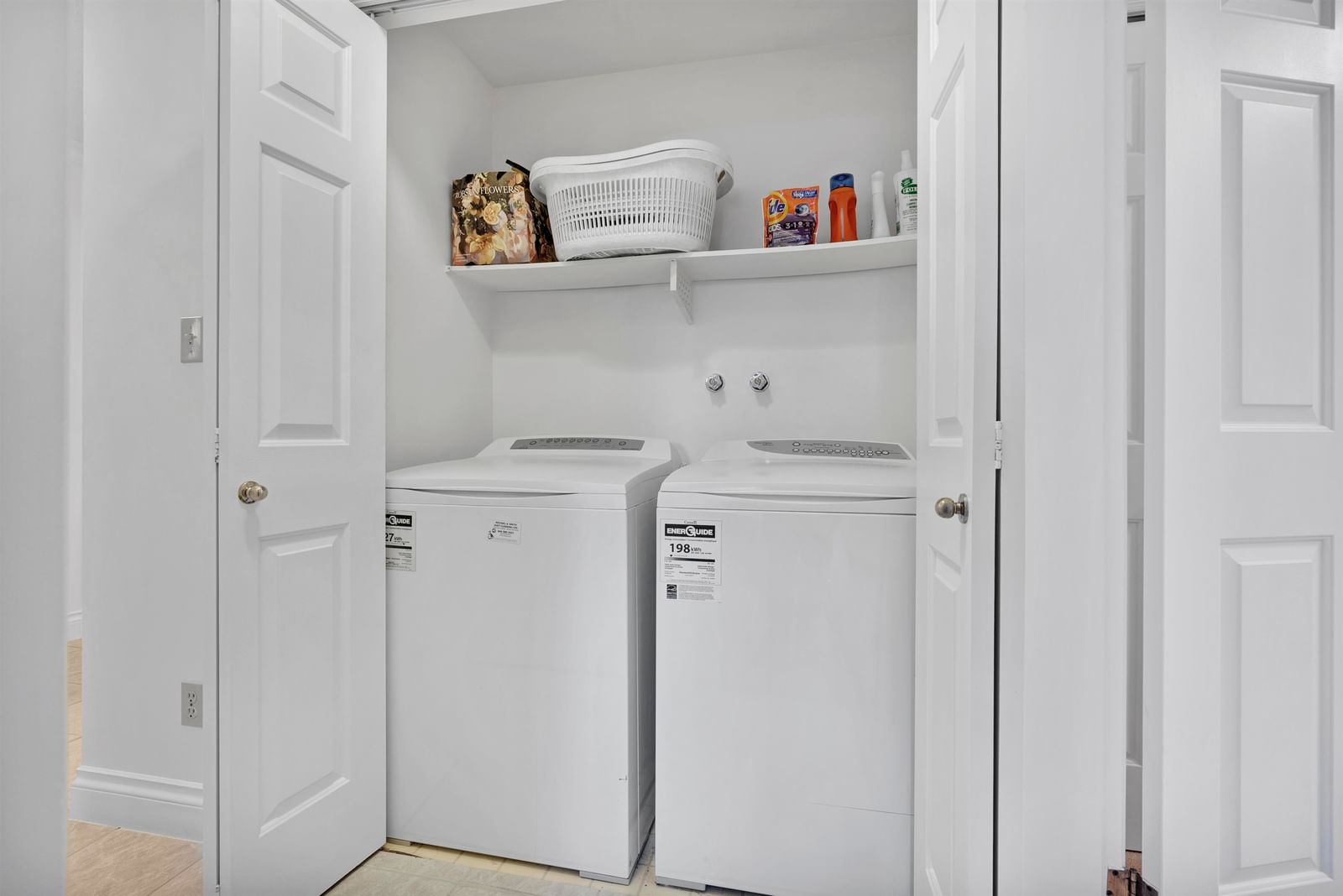 Listing Image 19
