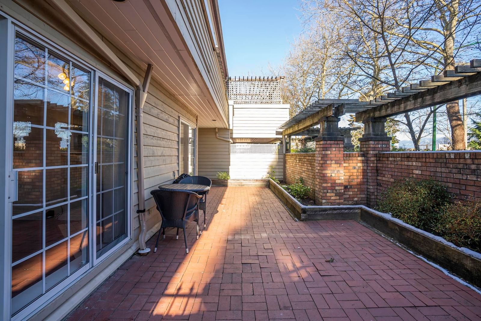 Listing Image 24