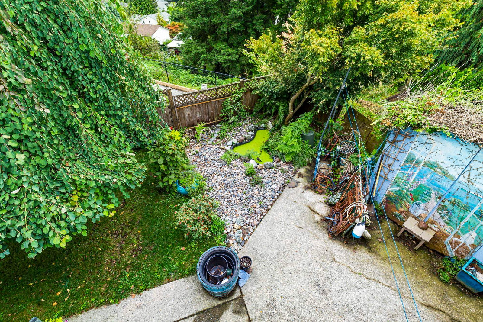 Listing Image 26
