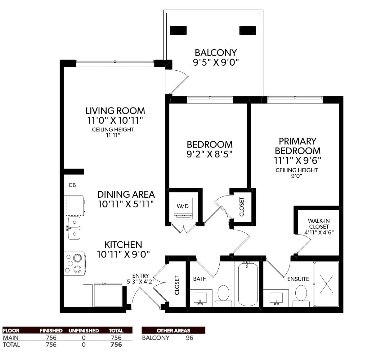 Listing Image 37