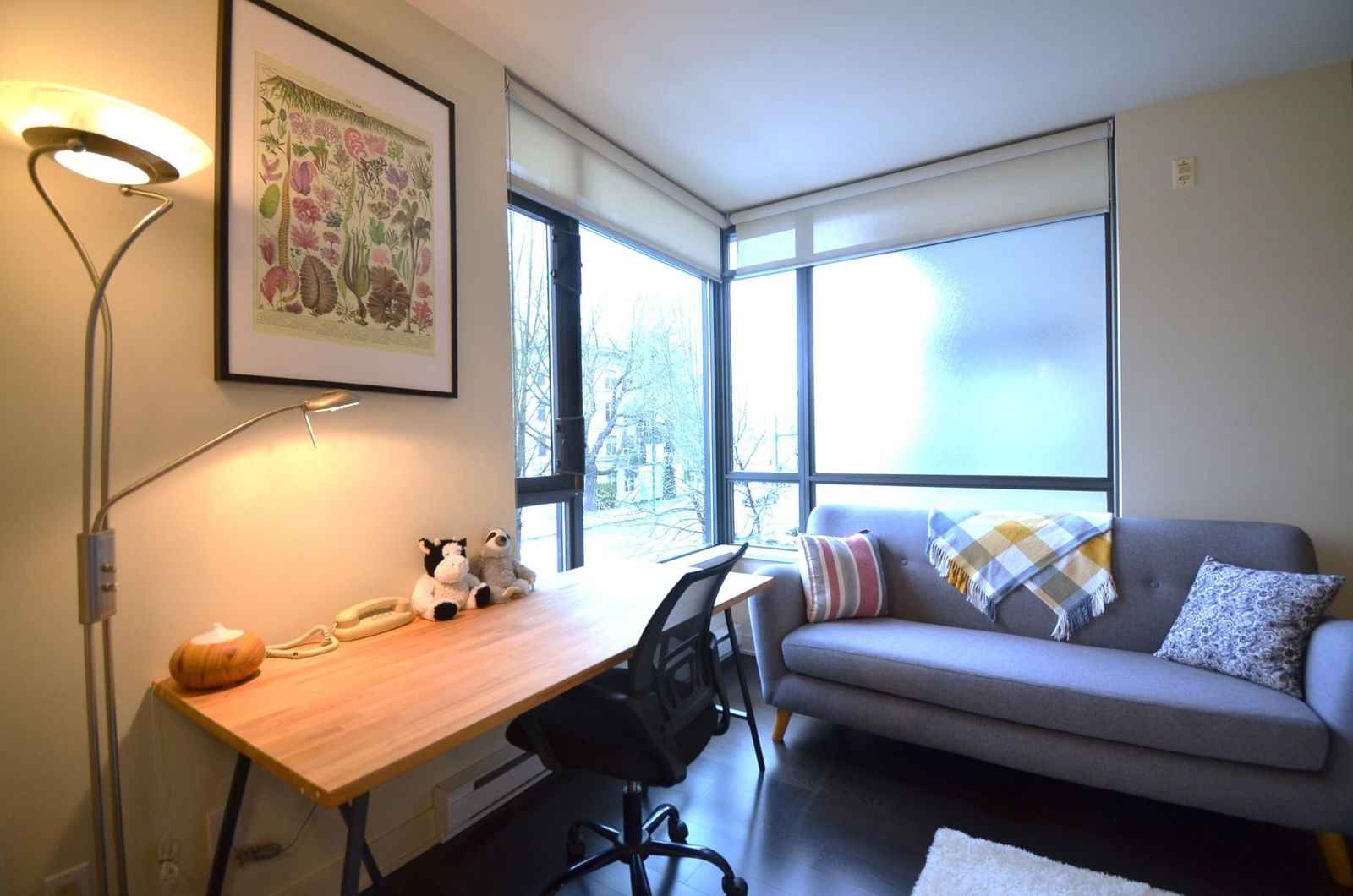 Listing Image 15
