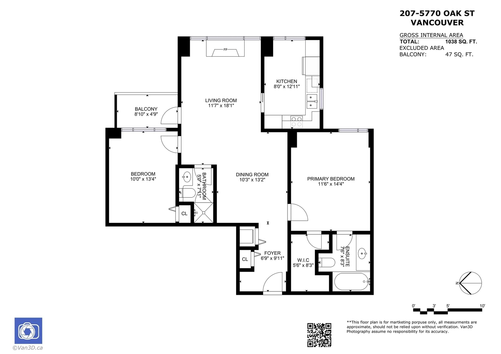 Listing Image 20