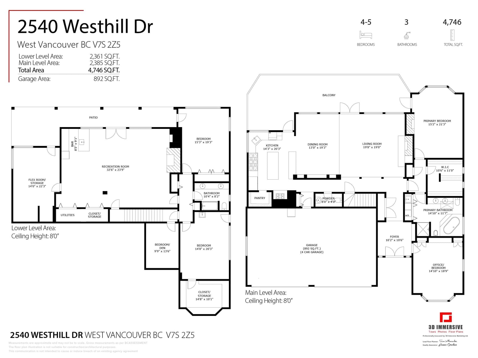 Listing Image 37