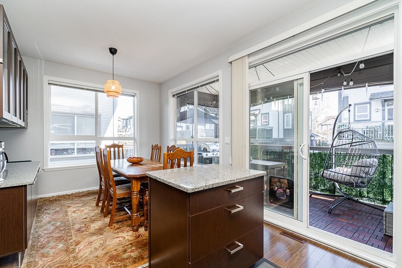 Listing Image 15
