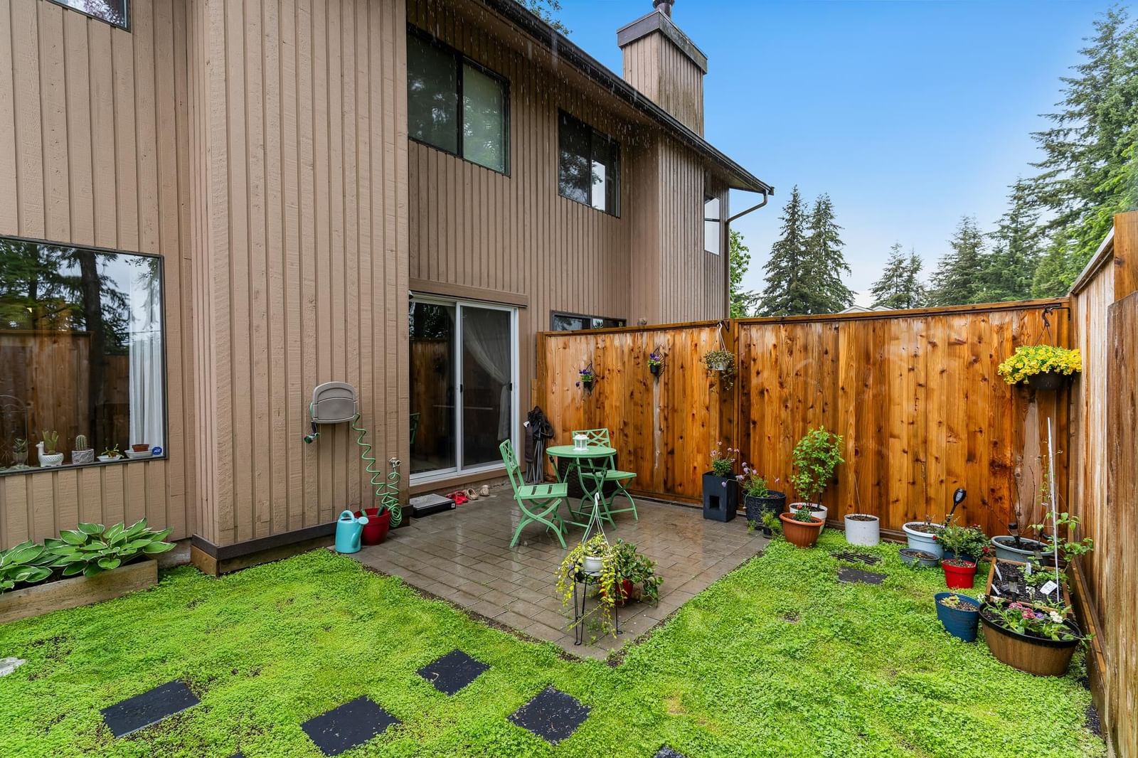 Listing Image 39