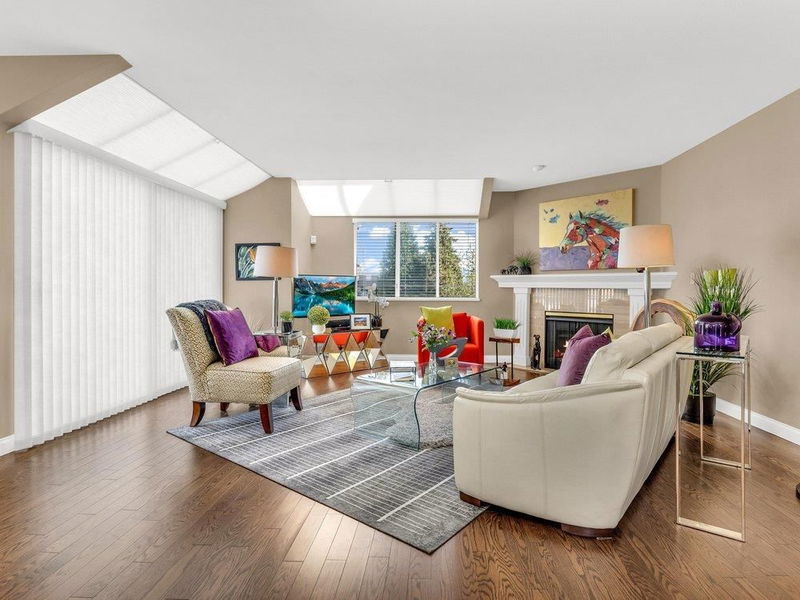 Image of home for listing MLS® R2967284