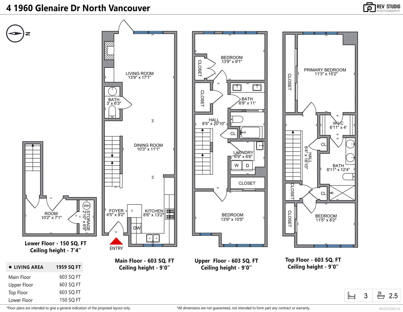Listing Image 18