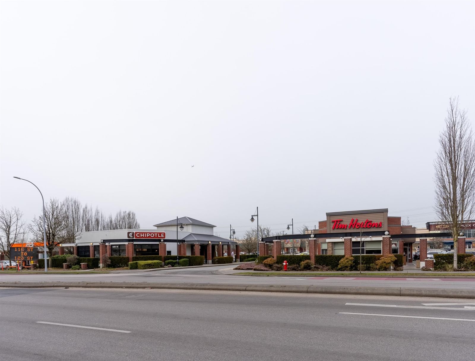 Listing Image 34