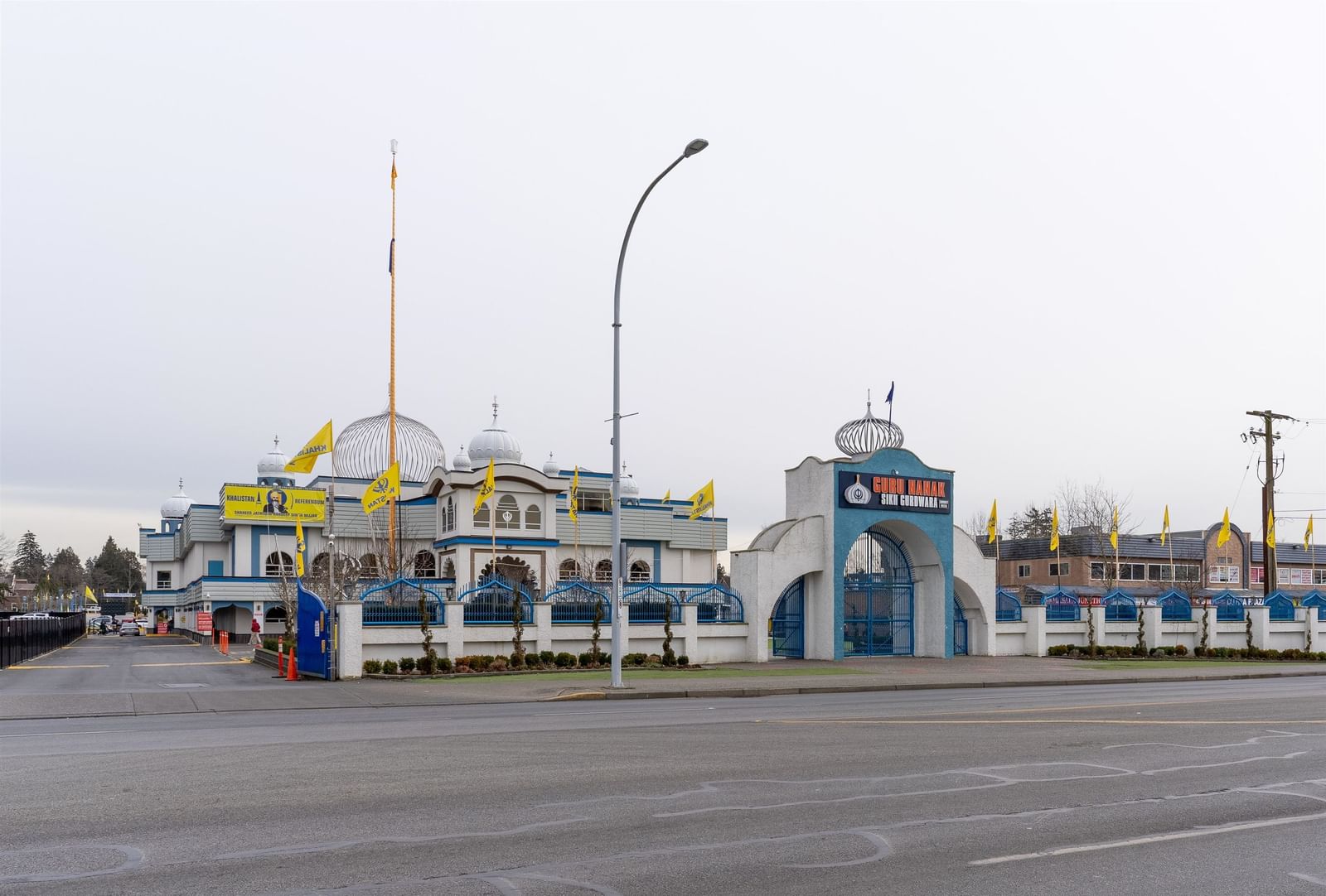 Listing Image 37