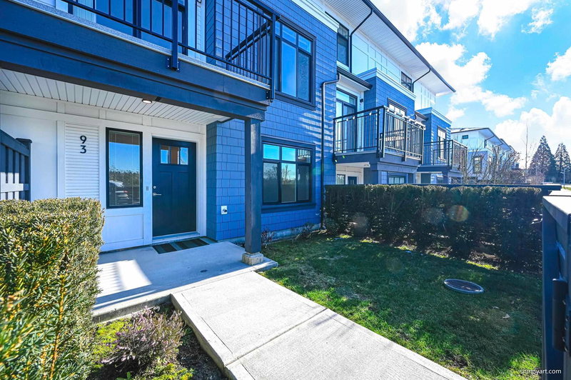 93 - 15255 Sitka Drive, Surrey, V3S 0B1 | Image 2