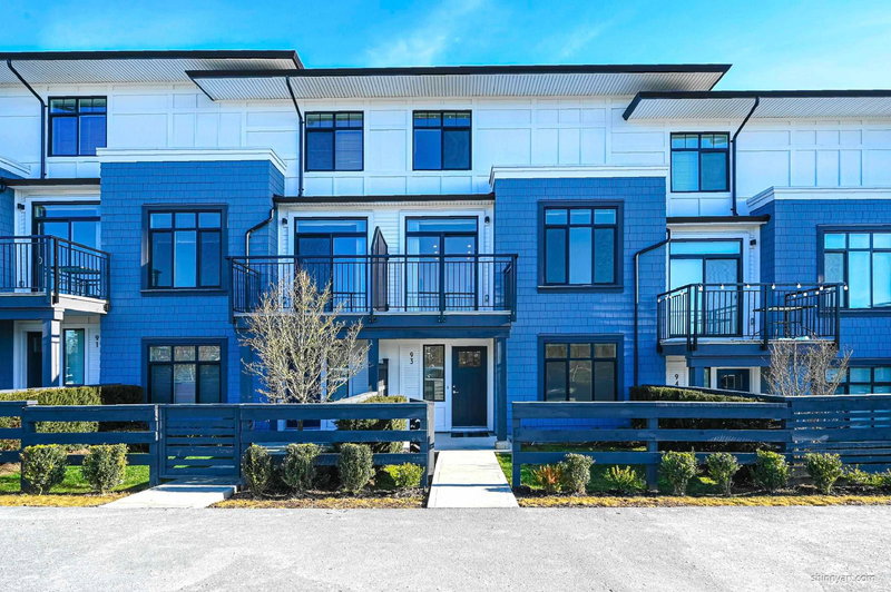 93 - 15255 Sitka Drive, Surrey, V3S 0B1 | Image 3