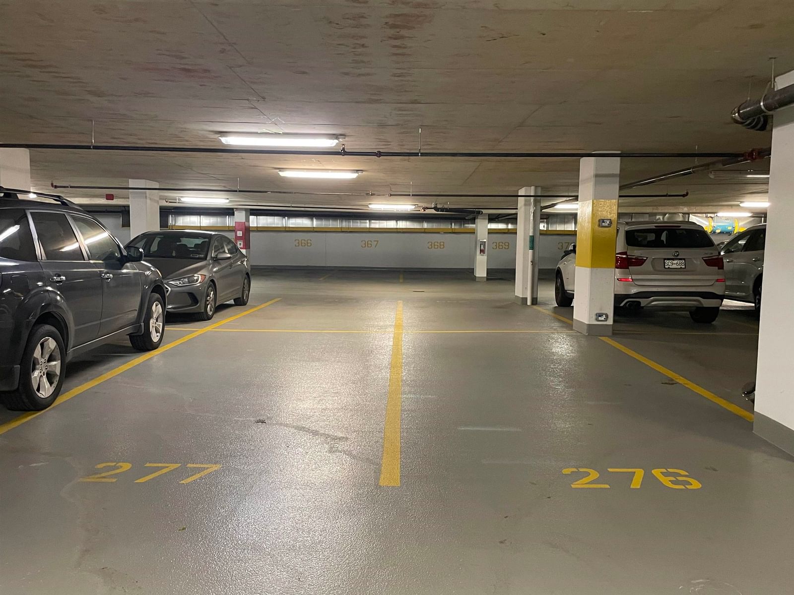Listing Image 25