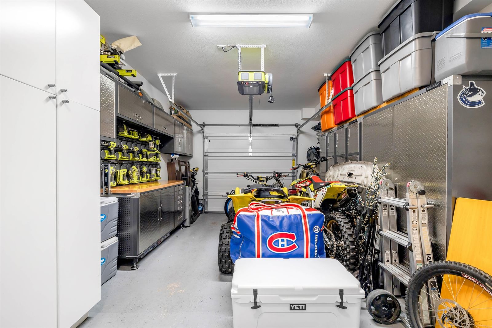 Listing Image 35