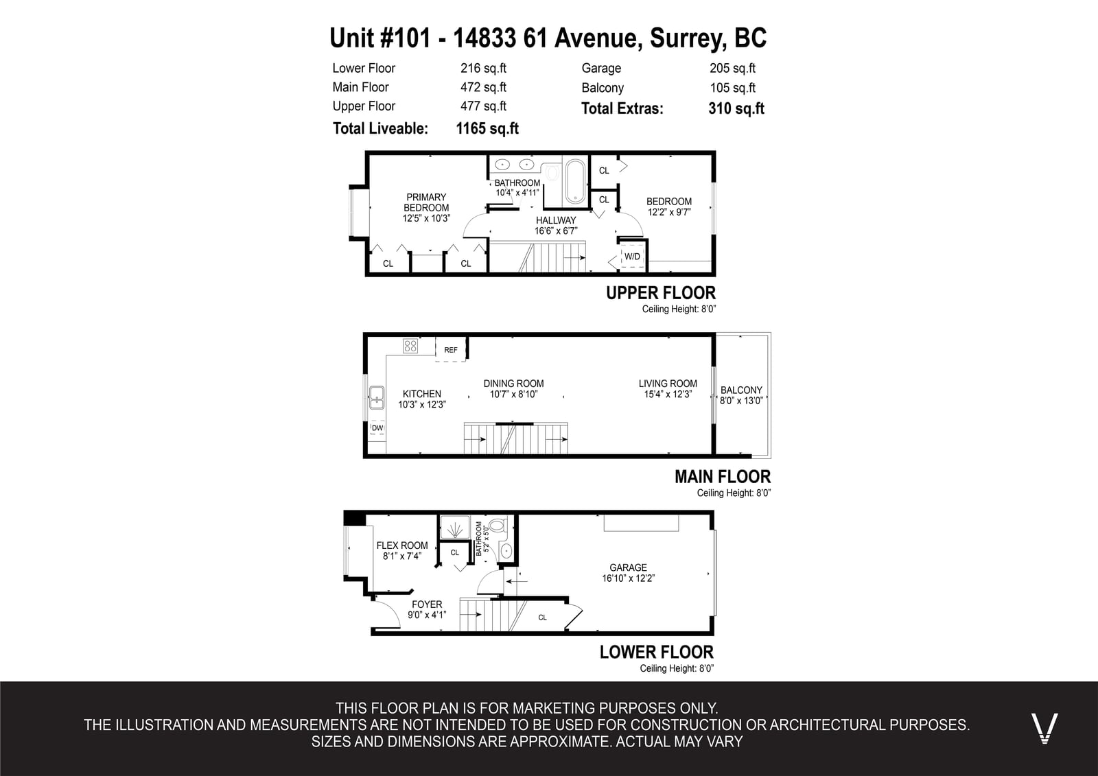 Listing Image 37