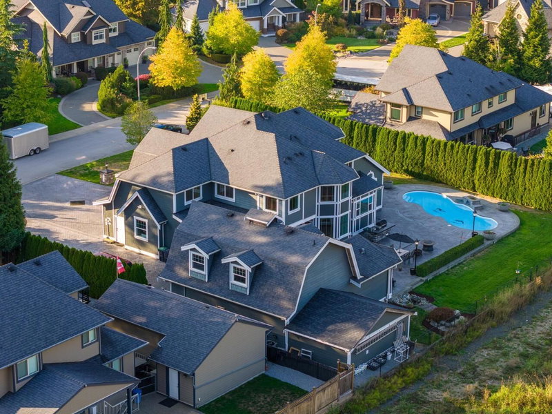 5218 219a Street, Langley, V2Y 0G6 | Image 2