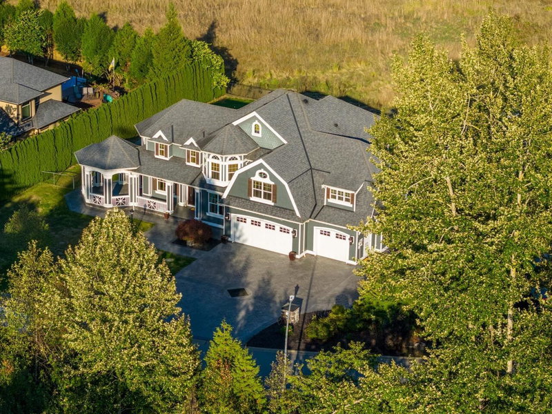 5218 219a Street, Langley, V2Y 0G6 | Image 3