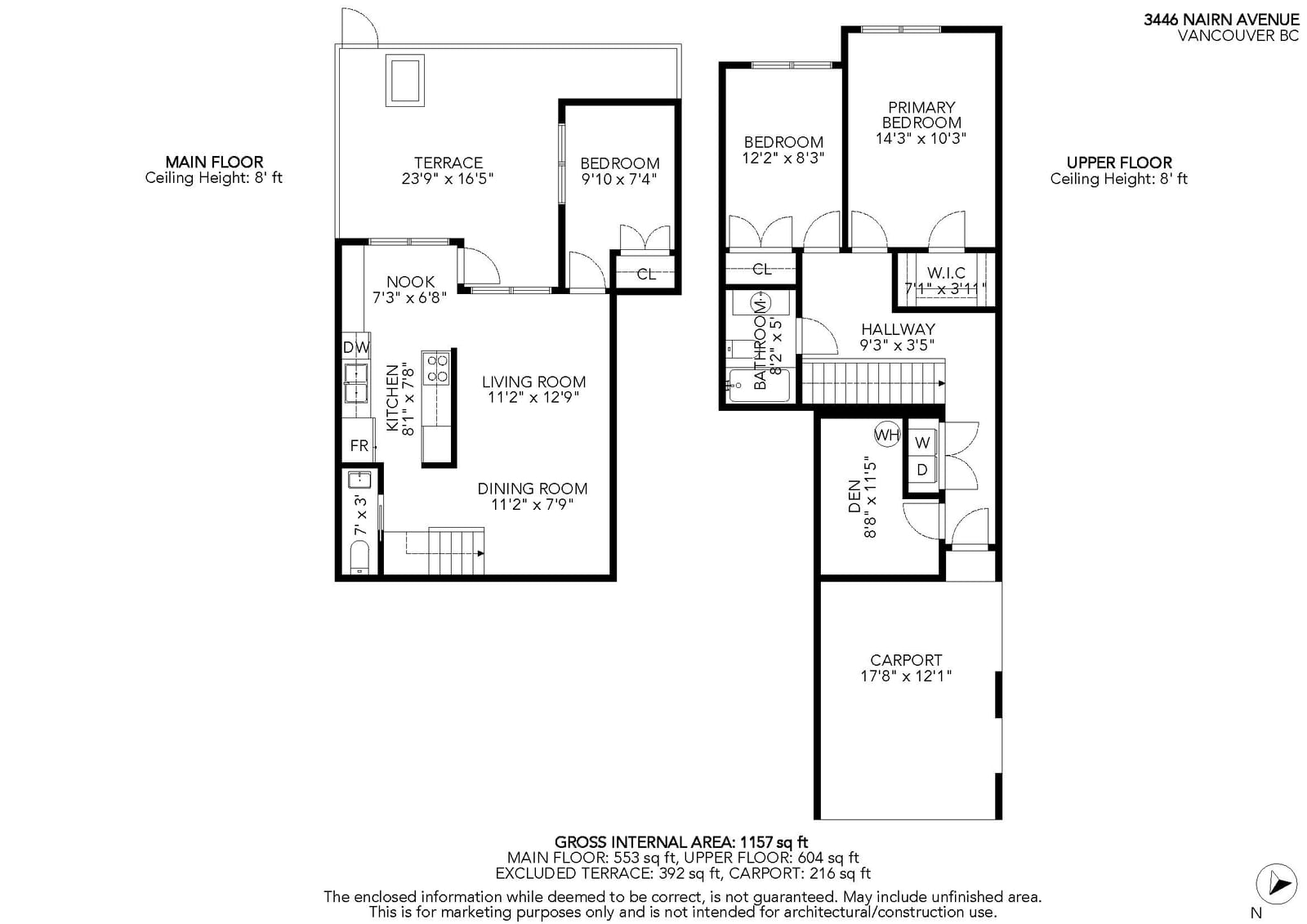 Listing Image 3