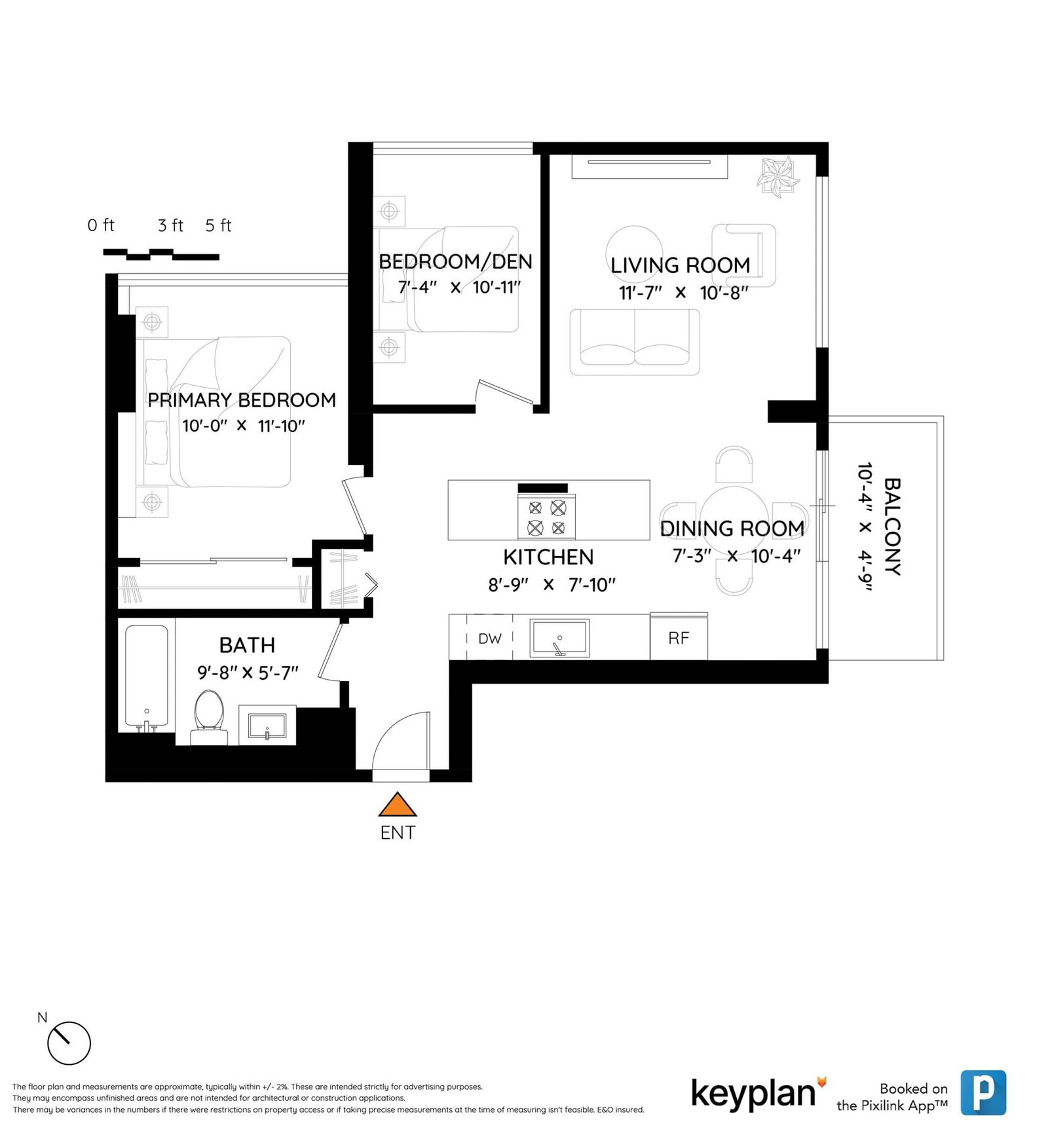 Listing Image 31