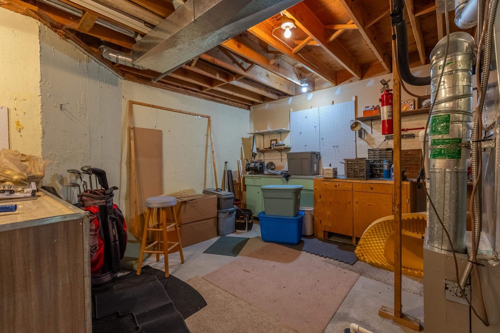 Listing Image 36