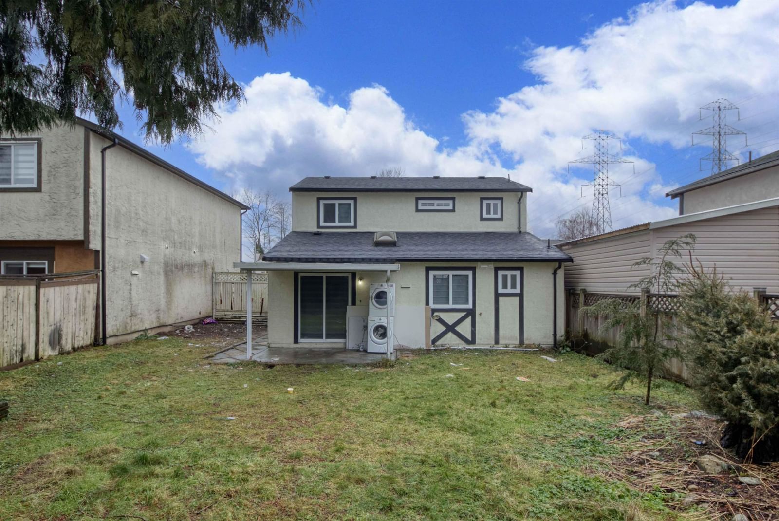 Listing Image 17