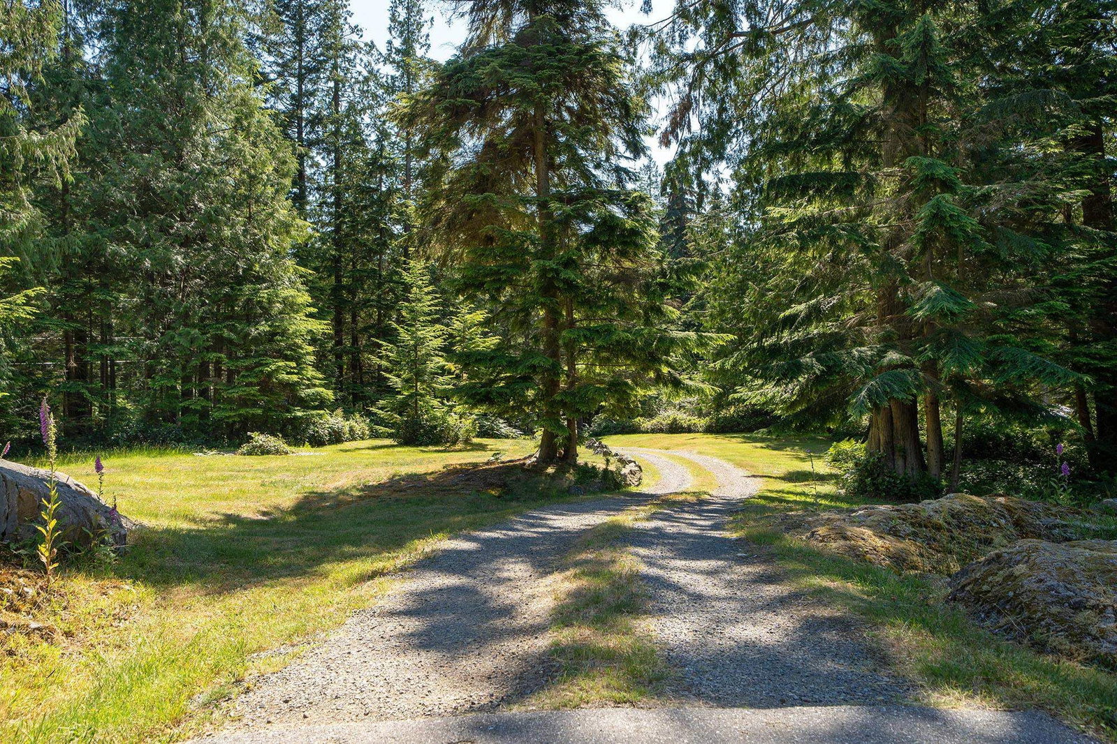 Listing Image 38