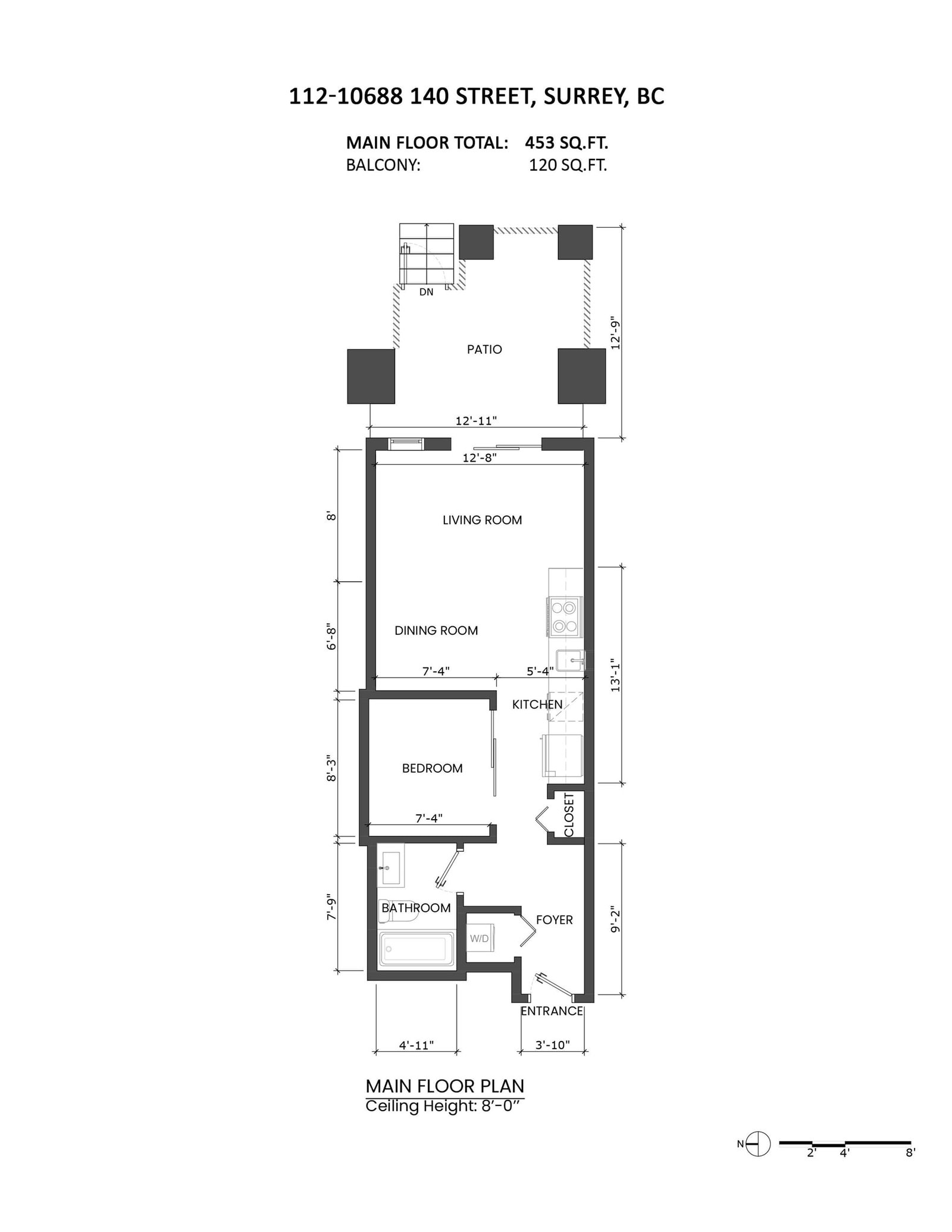 Listing Image 23