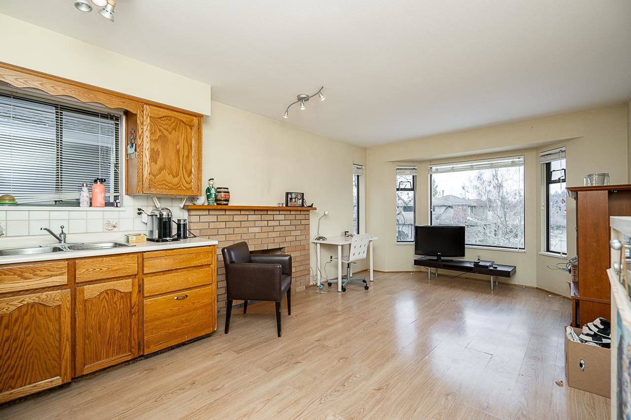 Listing Image 18