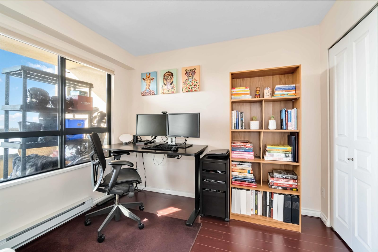 Listing Image 13